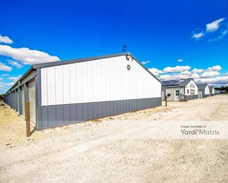 Photo 5 of Main Street Mini Storage - 1117 Edgewater Drive, North Pekin, IL