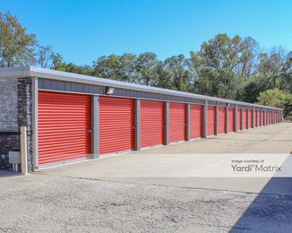 Photo 1 of Valley View Storage - 250 Farmdale Road, East Peoria, IL