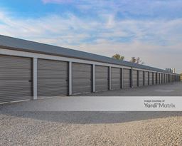 Image for Central Storage - 6 Legacy Drive, Goodfield, IL
