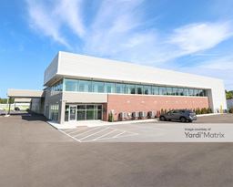 Image for Extra Space Storage - 24002 Lorain Road, North Olmsted, OH