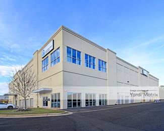 Photo 1 of Canton Hwy Storage - 4723 Ball Ground Hwy, Ball Ground, GA
