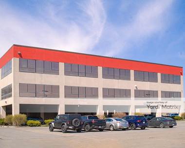Storage Units for Rent available at 615 Erie Boulevard West, Syracuse, NY 13204