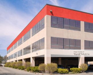 Photo 5 of CubeSmart Self Storage - 615 Erie Boulevard West, Syracuse, NY