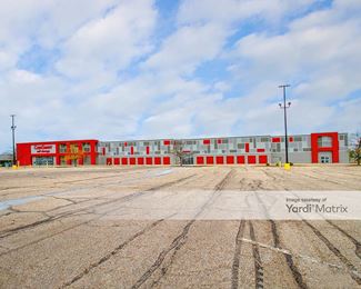 Photo 4 of Affordable Family Storage - 2323 West Pioneer Pkwy, Peoria, IL