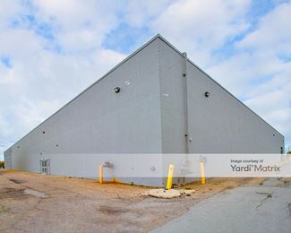 Photo 5 of Affordable Family Storage - 2323 West Pioneer Pkwy, Peoria, IL