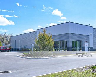 Photo 3 of Extra Space Storage - 16679 South US Highway 301, Summerfield, FL