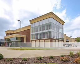 Image for CubeSmart Self Storage - 1700 Brookwood Drive, Little Rock, AR