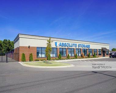 Storage Units for Rent available at 11221 U.S. Hwy 51, Atoka, TN 38004