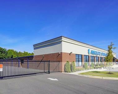 Storage Units for Rent available at 11221 U.S. Hwy 51, Atoka, TN 38004