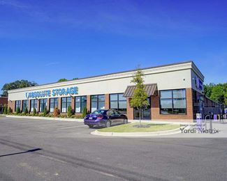 Photo 4 of Absolut Storage - 11221 U.S. Hwy 51, Atoka, TN