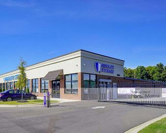 Photo 5 of Absolut Storage - 11221 U.S. Hwy 51, Atoka, TN