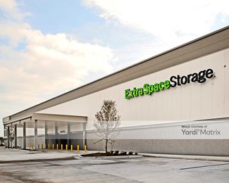 Photo 3 of Extra Space Storage - 815 Barnes Blvd, Rockledge, FL
