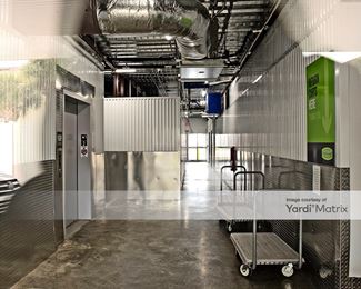 Photo 4 of Extra Space Storage - 815 Barnes Blvd, Rockledge, FL