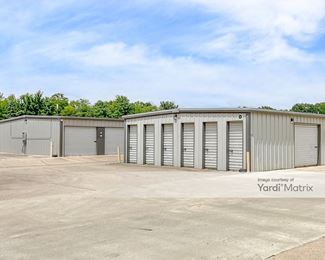 Photo 3 of Stockwell Place Self Storage - 1700 Stockwell Road, Bossier City, LA