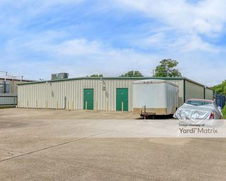 Photo 5 of Best Yet Storage - 5216 Airline Drive, Bossier City, LA