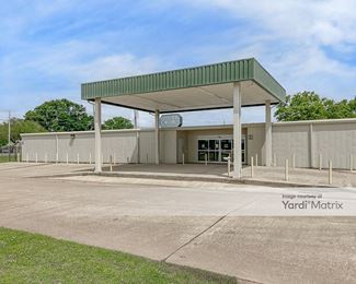 Photo 6 of Best Yet Storage - 5216 Airline Drive, Bossier City, LA