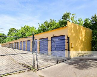 Photo 5 of Shreveport Secure Storage - 4812 Monkhouse Drive, Shreveport, LA