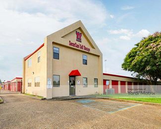 Photo 2 of SecurCare Self Storage - 1333 Shreveport Barksdale Hwy, Shreveport, LA