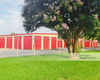 Photo 3 of SecurCare Self Storage - 1333 Shreveport Barksdale Hwy, Shreveport, LA