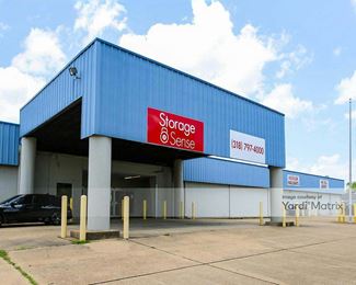 Photo 4 of Storage Sense - 2282 East Bert Kouns Industrial Loop, Shreveport, LA
