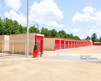 Photo 4 of SecurCare Self Storage - 1330 US-80, Haughton, LA