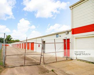 Photo 3 of Public Storage - 4614 Barksdale Blvd, Bossier City, LA