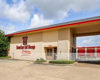 Photo 4 of SecurCare Self Storage - 1780 East Bert Kouns Industrial Loop, Shreveport, LA