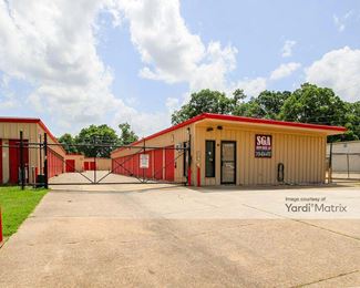 Photo 2 of SecurCare Self Storage - 1051 Northgate Road, Bossier City, LA