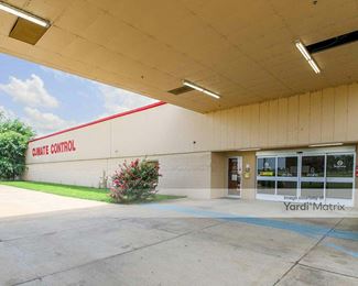Photo 3 of SecurCare Self Storage - 1051 Northgate Road, Bossier City, LA