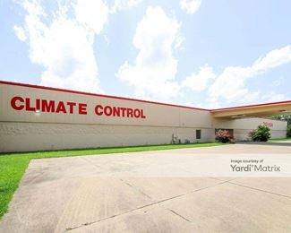 Photo 4 of SecurCare Self Storage - 1051 Northgate Road, Bossier City, LA