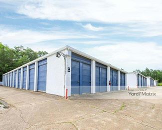 Photo 5 of A-1 Storage Center - 695 Mount Zion Road, Shreveport, LA