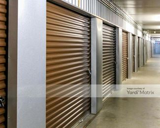 Photo 4 of Inner Loop Mini Storage - 7840 Shreve Park Drive, Shreveport, LA