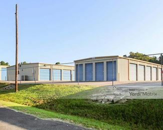Photo 5 of East 80 Mini Storage - 14963 US-80, Minden, LA