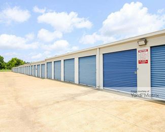Photo 5 of Cubby Hole Louisiana Self Storage - 1102 East Bert Kouns Industrial Loop, Shreveport, LA