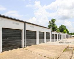 Image for Southern Hills Self - Storage - 9973 Mansfield Road, Keithville, LA