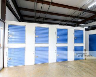 Photo 4 of SecurCare Self Storage - 720 West Bert Kouns Industrial Loop, Shreveport, LA