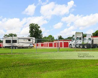 Photo 4 of CubeSmart Self Storage - 4901 East Texas Street, Bossier City, LA