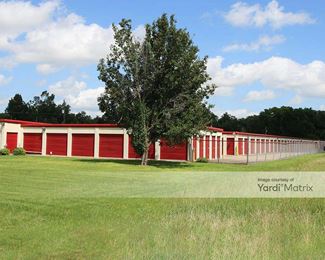 Photo 5 of CubeSmart Self Storage - 4901 East Texas Street, Bossier City, LA