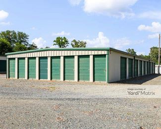 Photo 1 of 1 North Storage - 6898 LA - 1, Shreveport, LA