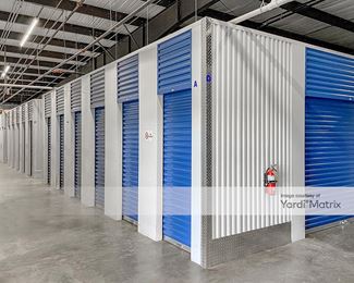 Photo 1 of Storage Sense - 3990 Airline Drive, Bossier City, LA