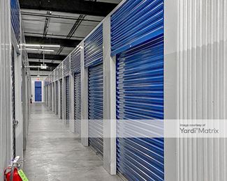 Photo 4 of Storage Sense - 3990 Airline Drive, Bossier City, LA