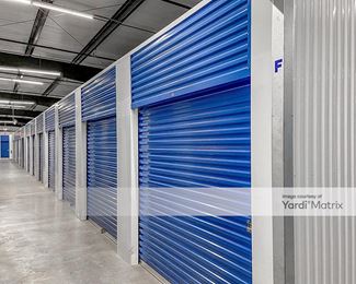 Photo 5 of Storage Sense - 3990 Airline Drive, Bossier City, LA
