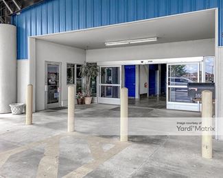 Photo 6 of Storage Sense - 3990 Airline Drive, Bossier City, LA