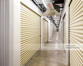 Photo 2 of Storage Sense - 411 East Bert Kouns Industrial Loop, Shreveport, LA