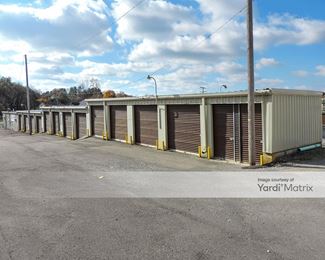 Photo 4 of Dublin Storage - 711 East Broad Street, Dublin, VA