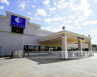 Photo 4 of South Bossier Storage Center - 4915 Barksdale Blvd, Bossier City, LA