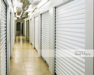 Photo 2 of Ellerbe Storage - 9200 Ellerbe Road, Shreveport, LA