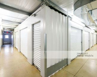 Photo 3 of Ellerbe Storage - 9200 Ellerbe Road, Shreveport, LA