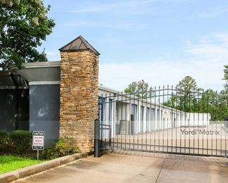 Photo 5 of Ellerbe Storage - 9200 Ellerbe Road, Shreveport, LA