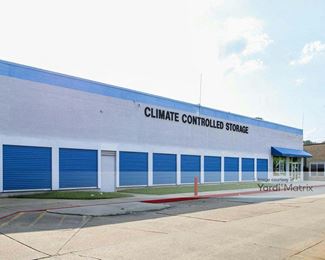 Photo 2 of Shield Storage Centers Pines Road - 6721 Pines Road, Shreveport, LA